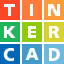 TinkerCAD