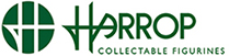 Harrop Miniatures